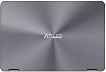 Asus A555LF-XX409T Laptop (Core i3 5th Gen/4 GB/1 TB/Windows 10/2 GB)