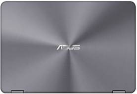 Asus A555LF-XX409T Laptop (Core i3 5th Gen/4 GB/1 TB/Windows 10/2 GB)