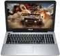 Asus A555LF-XX409T