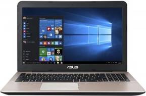 Asus A555LF-XX410T Laptop (Core i3 5th Gen/8 GB/1 TB/Windows 10/2 GB)