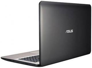 Asus A555LF-XX410T Laptop (Core i3 5th Gen/8 GB/1 TB/Windows 10/2 GB)