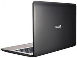 Asus A555LF-XX410T Laptop (Core i3 5th Gen/8 GB/1 TB/Windows 10/2 GB)