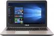 Asus A555LF-XX410T Laptop (Core i3 5th Gen/8 GB/1 TB/Windows 10/2 GB)