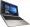 Asus A555LF-XX410T Laptop (Core i3 5th Gen/8 GB/1 TB/Windows 10)