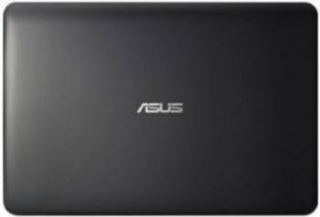 Asus A556UA-XO016D Laptop (Core i5 6th Gen/4 GB/1 TB/DOS)
