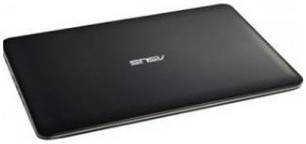 Asus A556UA-XO016D Laptop (Core i5 6th Gen/4 GB/1 TB/DOS)