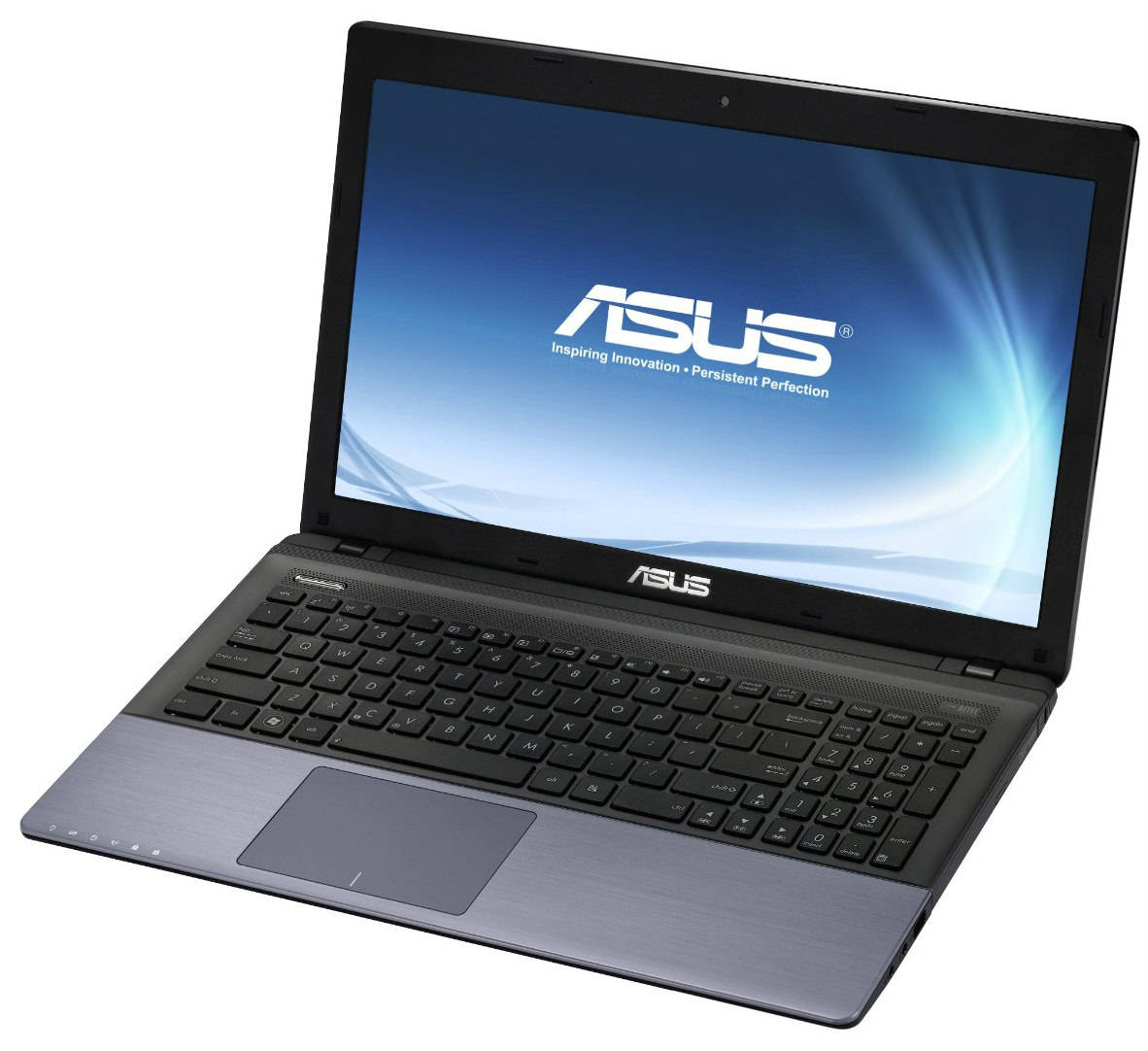 Asus A55A-AH31 Laptop (Core i3 3rd Gen/4 GB/750 GB/Windows 8)
