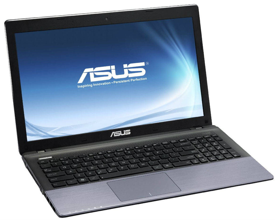 Asus A55A-AH31 Laptop (Core i3 3rd Gen/4 GB/750 GB/Windows 8)