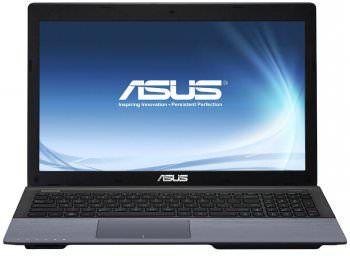 Compare Asus A55A-AH31 Laptop (Intel Core i3 3rd Gen/4 GB/750 GB/Windows 8 Home Basic)