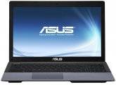 Asus A55A-AH31 Laptop (Core i3 3rd Gen/4 GB/750 GB/Windows 8)