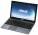 Asus A55A-AH31 Laptop (Core i3 3rd Gen/4 GB/750 GB/Windows 8)