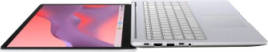 Asus CX1505CTA-S70293 Netbook (N50/8 GB/128 GB eMMC/Google Chrome) Laptop
