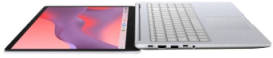Asus CX1505CTA-S70293 Netbook (N50/8 GB/128 GB eMMC/Google Chrome) Laptop