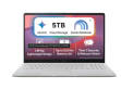 Asus Asus Chromebook CX1505CTA-S70293