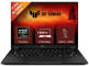 Asus TUF Gaming A14 FA401EA-RG020WS Laptop (Ryzen AI MAX  392/32 GB/1 TB SSD/Windows 11)