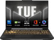 Asus TUF Gaming F16 FX607VJB-RL179WS (90NR0MZ6-M009N0) Laptop (210H/16 GB/512 GB SSD/Windows 11/6 GB)
