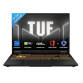 Asus FX608JHR-RV135WS