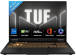 Asus TUF Gaming F16 FX608JHR-RV135WS Laptop (Core i7/16 GB/1 TB SSD/Windows 11/8 GB)