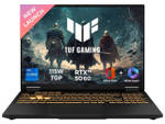 Asus TUF Gaming F16 FX608JMR-RV049WS Laptop (Core i7 14th Gen/16 GB/1 TB SSD/Windows 11/8 GB)