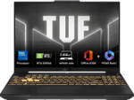 Asus TUF Gaming F16 FX677VB-RL097WS Laptop (Core 5 (Series 2)/32 GB/1 TB SSD/Windows 11/4 GB)