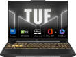 Asus TUF Gaming F16 FX677VB-RL097WS Laptop (Core 5 (Series 2)/32 GB/1 TB SSD/Windows 11/4 GB)