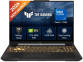 Asus TUF Gaming A15 FA506NCG-HN199W Laptop (7445HS/16 GB/512 GB SSD/Windows 11/4 MB)