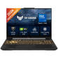 Asus TUF Gaming A15 FA506NCG-HN199W Laptop (7445HS/16 GB/512 GB SSD/Windows 11/4 MB)