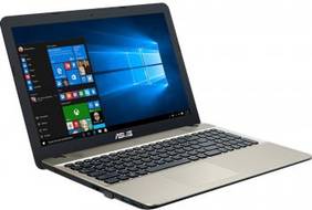 Asus PRO B551LG-XB51 Laptop (Core i5 4th Gen/8 GB/128 GB SSD/Windows 8 1/1 GB)
