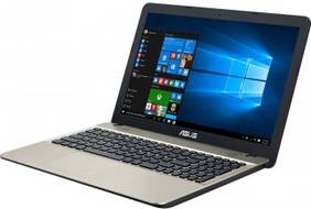 Asus PRO B551LG-XB51 Laptop (Core i5 4th Gen/8 GB/128 GB SSD/Windows 8 1/1 GB)
