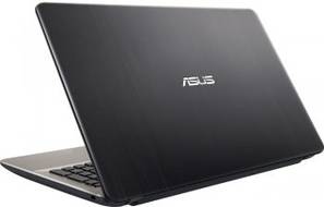 Asus PRO B551LG-XB51 Laptop (Core i5 4th Gen/8 GB/128 GB SSD/Windows 8 1/1 GB)