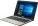 Asus PRO B551LG-XB51 Laptop (Core i5 4th Gen/8 GB/128 GB SSD/Windows 8 1/1 GB)