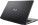 Asus PRO B551LG-XB51 Laptop (Core i5 4th Gen/8 GB/128 GB SSD/Windows 8 1/1 GB)
