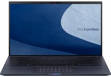 Asus ExpertBook B9400CEA-KC0376R Laptop (Core i7 11th Gen/16 GB/512 GB SSD/Windows 10)
