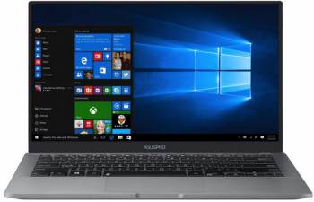 Asus PRO B9440 Laptop (Core i5 7th Gen/16 GB/512 GB SSD/Windows 10) Price