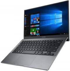 Asus PRO B9440 Laptop (Core i5 7th Gen/16 GB/512 GB SSD/Windows 10)