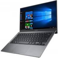 Asus PRO B9440 Laptop (Core i5 7th Gen/16 GB/512 GB SSD/Windows 10)