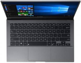 Asus PRO B9440 Laptop (Core i5 7th Gen/16 GB/512 GB SSD/Windows 10)