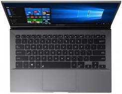 Asus PRO B9440 Laptop (Core i5 7th Gen/16 GB/512 GB SSD/Windows 10)