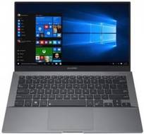 Asus PRO B9440 Laptop (Core i5 7th Gen/16 GB/512 GB SSD/Windows 10)