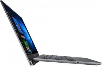 Asus PRO B9440 Laptop (Core i5 7th Gen/16 GB/512 GB SSD/Windows 10)