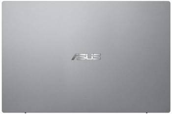 Asus PRO B9440 Laptop (Core i5 7th Gen/16 GB/512 GB SSD/Windows 10)
