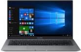 Asus PRO B9440 Laptop  (Core i5 7th Gen/16 GB//Windows 10)