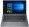 Asus PRO B9440 Laptop (Core i5 7th Gen/16 GB/512 GB SSD/Windows 10)