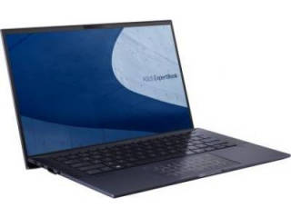 Asus ExpertBook B9450FA-BM0336R Laptop (Core i7 10th Gen/16 GB/1 TB SSD/Windows 10)