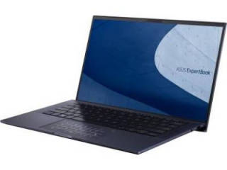 Asus ExpertBook B9450FA-BM0691T Laptop (Core i5 10th Gen/8 GB/512 GB SSD/Windows 10)