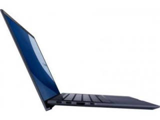 Asus ExpertBook B9450FA-BM0691T Laptop (Core i5 10th Gen/8 GB/512 GB SSD/Windows 10)