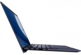 Asus ExpertBook B9450FA-BM0691T Laptop (Core i5 10th Gen/8 GB/512 GB SSD/Windows 10)