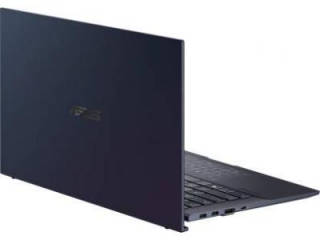 Asus ExpertBook B9450FA-BM0695T Laptop (Core i7 10th Gen/16 GB/1 TB SSD/Windows 10)
