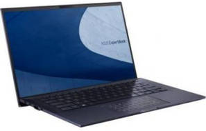 Asus ExpertBook B9450FA-BM0696R Laptop (Core i7 10th Gen/16 GB/1 TB SSD/Windows 10)