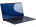 Asus ExpertBook Intel Evo B9450FA-BM0696R Laptop (Core i7 10th Gen/16 GB/1 TB SSD/Windows 10)